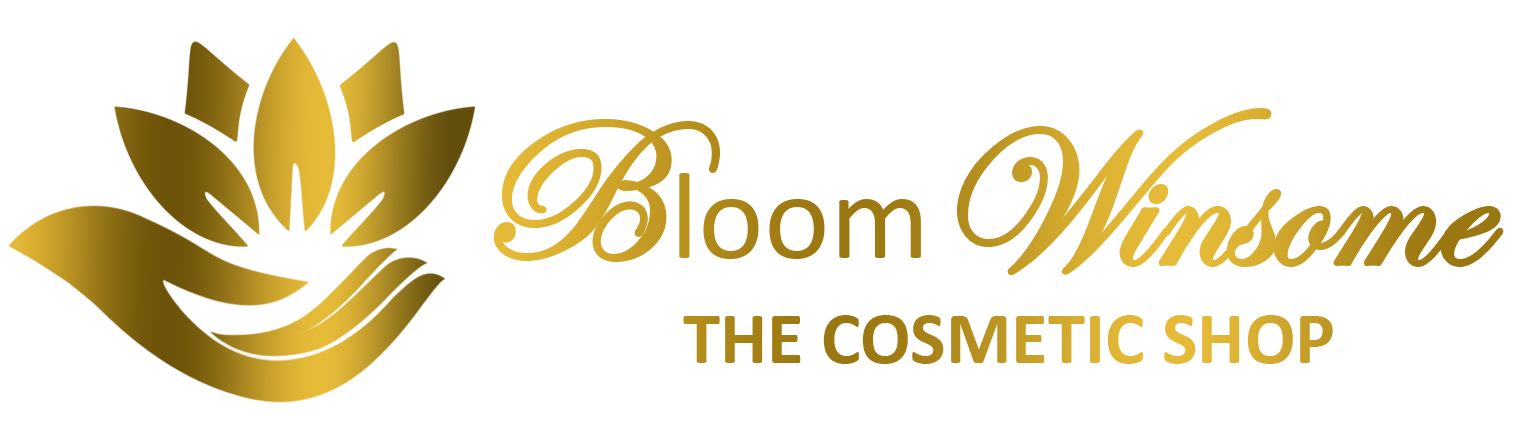 Bloom Winsome